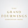 Grand Fourwings Hotel