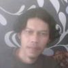 dhien361