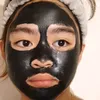 nnyxiiii