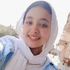 mohamed.elsayed0129