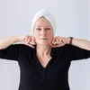 Rockin it all about wellbeing