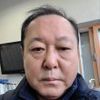 user2041059239454