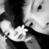 joberrr_1