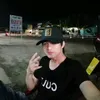 longhoang0681