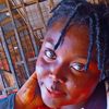 olastarr6