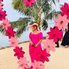 .lydianjm