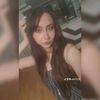 jeysa13.18
