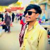 ladla.hu.yar39