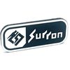 surron_ava