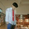 lab.yang1