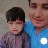 kingofthekhyber