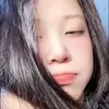 hoqha_op