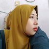 wiwin1079