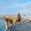 deyan.ajo2