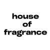 house..of.fragrance