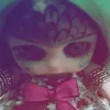 rinkitty06