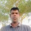 user8687184981352