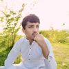 ayazwaxir1