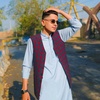 oldsaqib5253