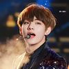 .bts.army.ot7