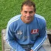 uwe.einhauser