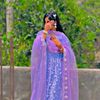 mm13taslima