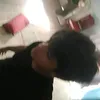 ian_isnt4
