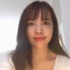 thu.nhung01