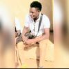 moustapha2393