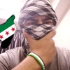 syria_man.10