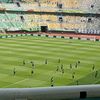 rzaf_27