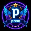 prem78179
