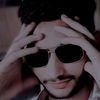 meharbadshah0006