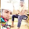 user3910467268855