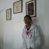 alyashleypresad0