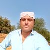 user7543706771112