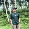 andika.pratama1760