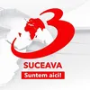 Antena 3 Suceava