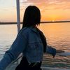 mariam_ashraf869
