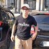 effendi.mda123