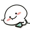 realmee529