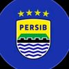 aprilyxz3