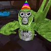 nathan_lpt_77