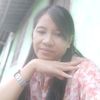 sintyaarwhini1