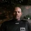 martinho3262