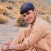 usmankhan55041