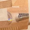 dermanu93