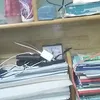 minhbingaoda_1234