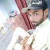 papoo.shazad