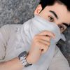 abdul.rahman.987